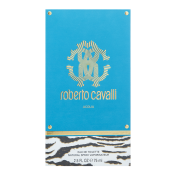 Roberto Cavalli Acqua toaletní voda pro ženy 75 ml
