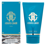 Roberto Cavalli Acqua sprchový gel pro ženy 150 ml