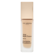 Clarins Everlasting Foundation+ podkład o przedłużonej trwałości 105 Nude 30 ml