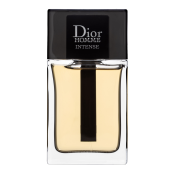 Dior (Christian Dior) Dior Homme Intense 2020 Eau de Parfum férfiaknak 50 ml