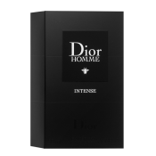 Dior (Christian Dior) Dior Homme Intense 2020 Eau de Parfum férfiaknak 50 ml