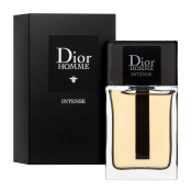 Dior (Christian Dior) Dior Homme Intense 2020 Eau de Parfum férfiaknak 50 ml