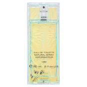 Roberto Cavalli Just Cavalli Blue woda toaletowa dla mężczyzn 60 ml