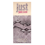 Roberto Cavalli Just Cavalli tělové mléko pro ženy 150 ml