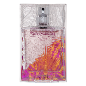 Roberto Cavalli Just Cavalli Her Eau de Toilette nőknek 30 ml