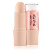 Makeup Revolution Matte Base Concealer korrektor ceruza C0,5 8 g