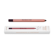 Makeup Revolution Renaissance Lipliner olovka za konturiranje usana Exempt 1 g