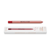 Makeup Revolution Renaissance Lipliner olovka za konturiranje usana Lifelong 1 g