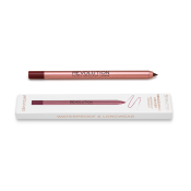 Makeup Revolution Renaissance Lipliner olovka za konturiranje usana Untouched 1 g