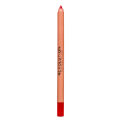 Makeup Revolution Renaissance Lipliner olovka za konturiranje usana Classic 1 g