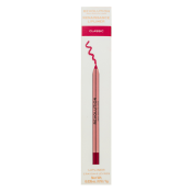 Makeup Revolution Renaissance Lipliner olovka za konturiranje usana Classic 1 g