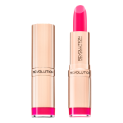 Makeup Revolution Renaissance Lipstick rúzs Date 3,5 g