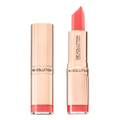 Makeup Revolution Renaissance Lipstick rúzs Fortify 3,5 g