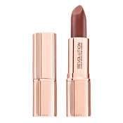 Makeup Revolution Renaissance Lipstick rúzs Luxe 3,5 g
