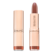 Makeup Revolution Renaissance Lipstick rúzs Triumph 3,5 g