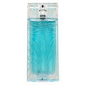 Roberto Cavalli Just Cavalli I Love Him woda toaletowa dla mężczyzn 60 ml