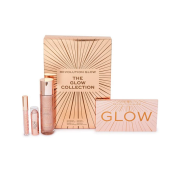 Makeup Revolution The Glow Collection Set Set cadou