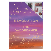 Makeup Revolution The Day Dreamer Set Set cadou