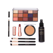 Makeup Revolution The Day Dreamer Set Set cadou