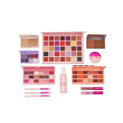 I Heart Revolution The Chocoholic Revolution dárková sada