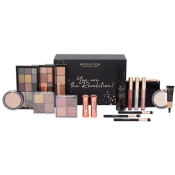 Makeup Revolution You are the Revolution Set geschenkset