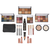 Makeup Revolution You are the Revolution Set geschenkset