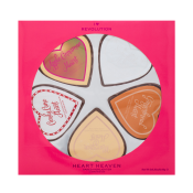 I Heart Revolution I Heart Heaven ajándékszett