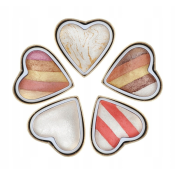 I Heart Revolution I Heart Heaven ajándékszett