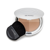 Sensai Cellular Performance Pressed Powder cipria 8 g