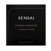 Sensai Supreme Illuminator highlighter 4 g