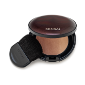 Sensai Designing Duo Bronzing Powder Bronzing Powder 4,3 g