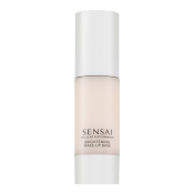 Sensai Cellular Performance Brightening Make-Up Base base per l' unificazione della pelle e illuminazione 30 ml