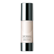 Sensai Cellular Performance Brightening Make-Up Base base per l' unificazione della pelle e illuminazione 30 ml