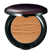 Sensai Bronzing Powder N. 01 puder brązujący 4,5 g