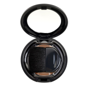 Sensai Bronzing Powder N. 01 puder brązujący 4,5 g