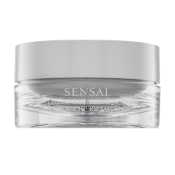 Sensai Cellular Performance tápláló maszk Hydrachange Mask 75 ml