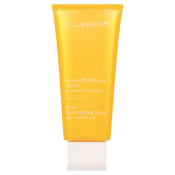 Clarins losjon za telo Tonic Moisturizing Body Balm 200 ml