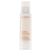 Clarins Body Fit učvrščevalna nega za dekolte in prsi Bust Beauty Firming Lotion 50 ml