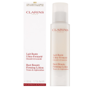 Clarins Body Fit učvrščevalna nega za dekolte in prsi Bust Beauty Firming Lotion 50 ml