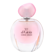 Armani (Giorgio Armani) Sky di Gioia parfémovaná voda pre ženy 30 ml