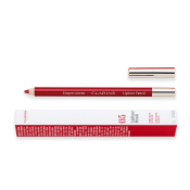 Clarins Lipliner Pencil svinčnik za oblikovanje ustnic z vlažilnim učinkom 05 Roseberry 1,2 g