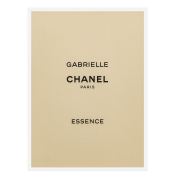 Chanel Gabrielle Essence Eau de Parfum voor vrouwen 35 ml