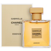 Chanel Gabrielle Essence Eau de Parfum voor vrouwen 35 ml