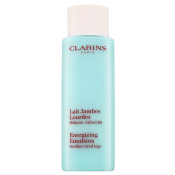Clarins Energizing Emulsion energijska tekočina For Tired Legs 125 ml