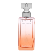 Calvin Klein Eternity Summer (2020) Eau de Parfum femei 100 ml