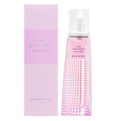 Givenchy Live Irresistible Blossom Crush тоалетна вода за жени 50 ml