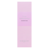 Givenchy Live Irresistible Blossom Crush тоалетна вода за жени 75 ml
