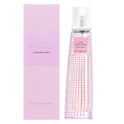 Givenchy Live Irresistible Blossom Crush тоалетна вода за жени 75 ml