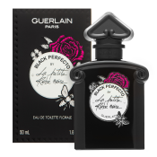 Guerlain La Petite Robe Noire Black Perfecto Florale Eau de Toilette da donna 50 ml