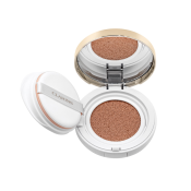 Clarins Everlasting Cushion Foundation podkład o przedłużonej trwałości 105 Nude 13 ml